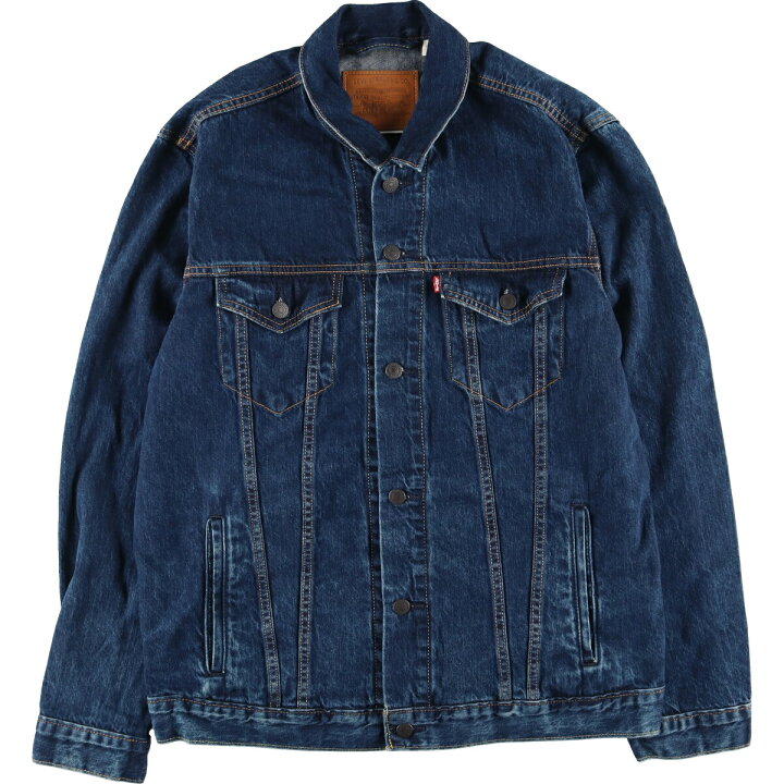 楽天市場】古着 リーバイス Levi