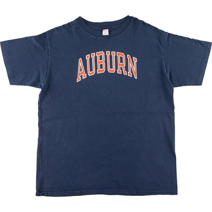 楽天市場】古着 80 