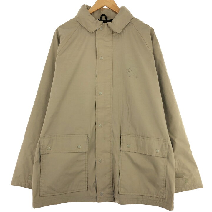 楽天市場】古着 80~90