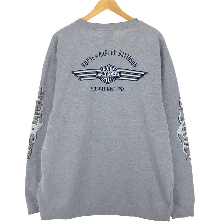 楽天市場】古着 00 