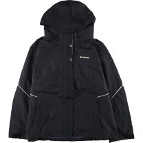 楽天市場】コロンビア レディース ジャケット オムニテックの通販