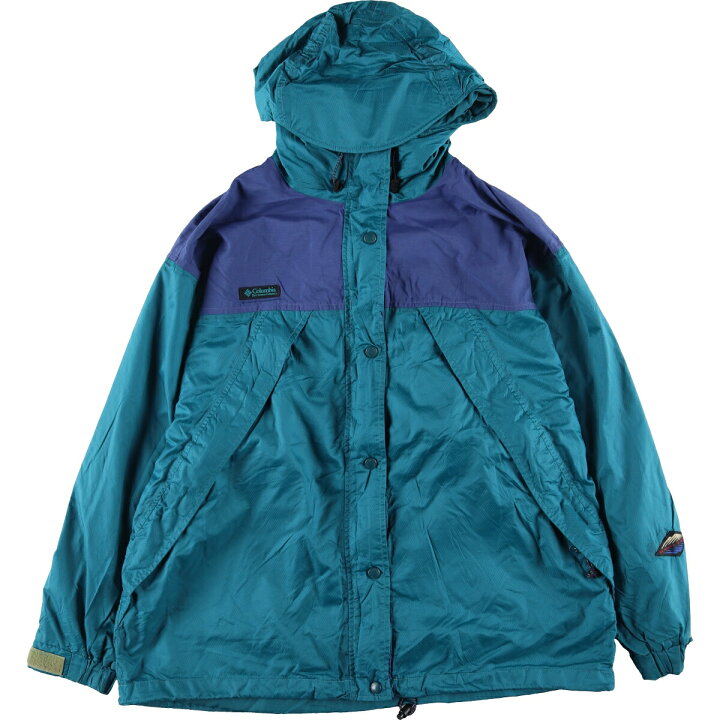 楽天市場】古着 90