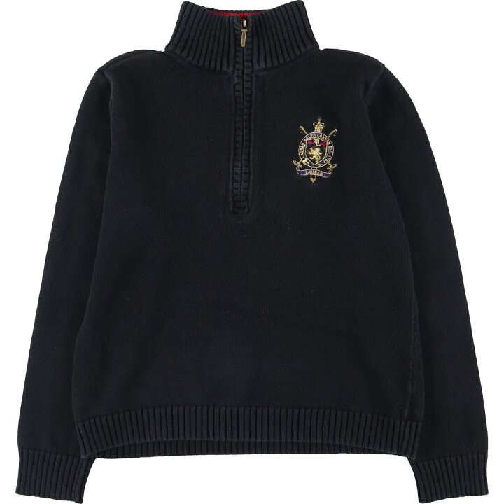 楽天市場】古着 ラルフローレン Ralph Lauren LAUREN ローレン 