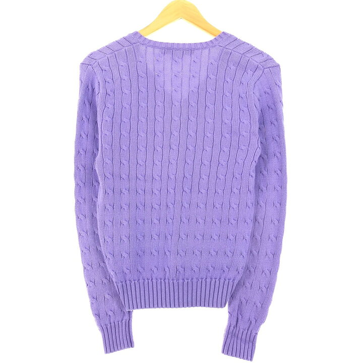 楽天市場】古着 ラルフローレン Ralph Lauren RALPH LAUREN SPORT  