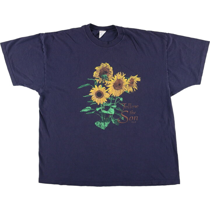 楽天市場】古着 90 