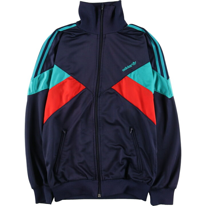 楽天市場】古着 80〜90 