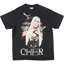 楽天市場】cher Tシャツの通販 