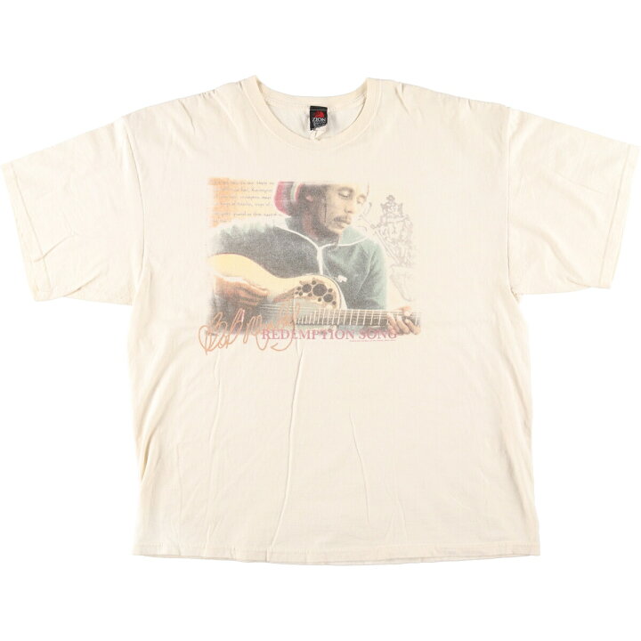 楽天市場】古着 00 