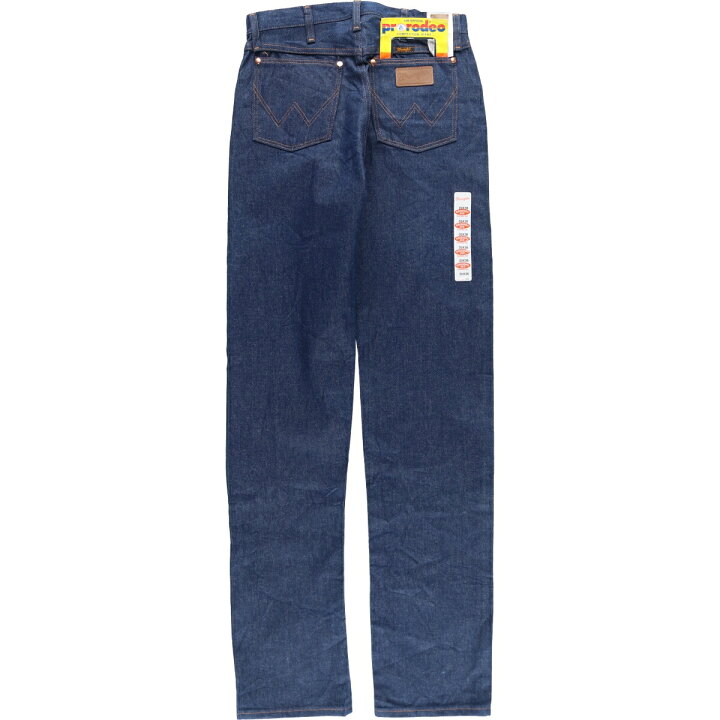 楽天市場】DEADSTOCK デッドストック 90