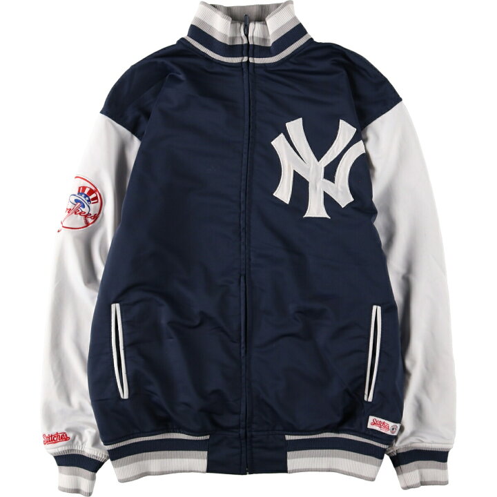 楽天市場】FANATICS ファナティクス ニューヨーク ヤンキース ｜コート  