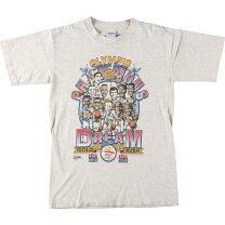 楽天市場】1992 dream teamの通販 