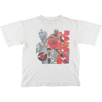 楽天市場】jordan tシャツ vintageの通販