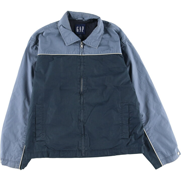楽天市場】古着 90