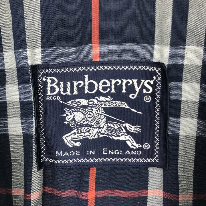 楽天市場】古着 80 