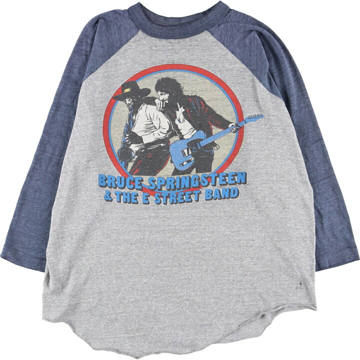 楽天市場】古着 ~90 