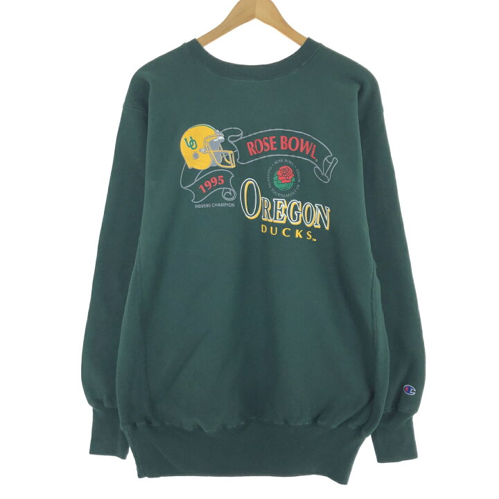 楽天市場】古着 チャンピオン Champion REVERSE WEAVE リバース 