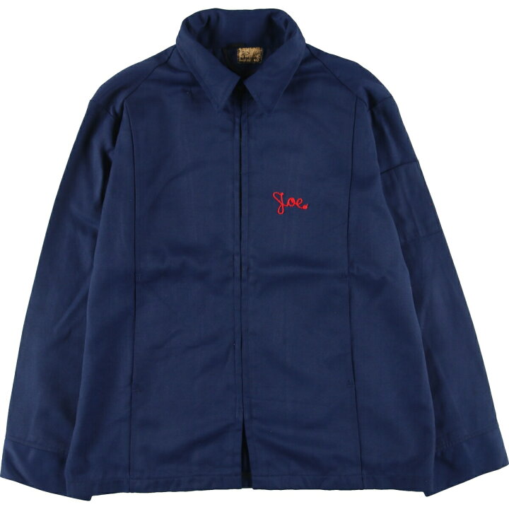 楽天市場】古着 60~70