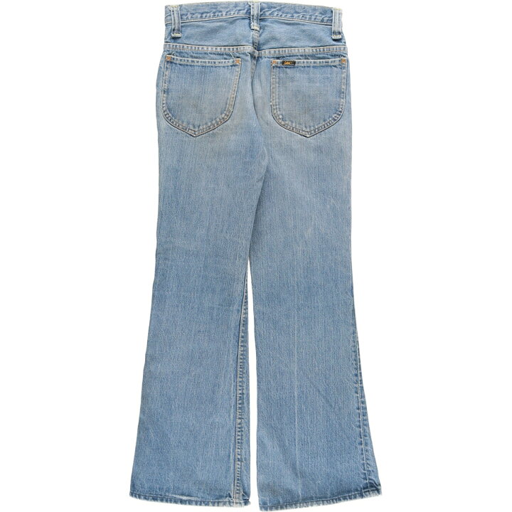 楽天市場】古着 70 