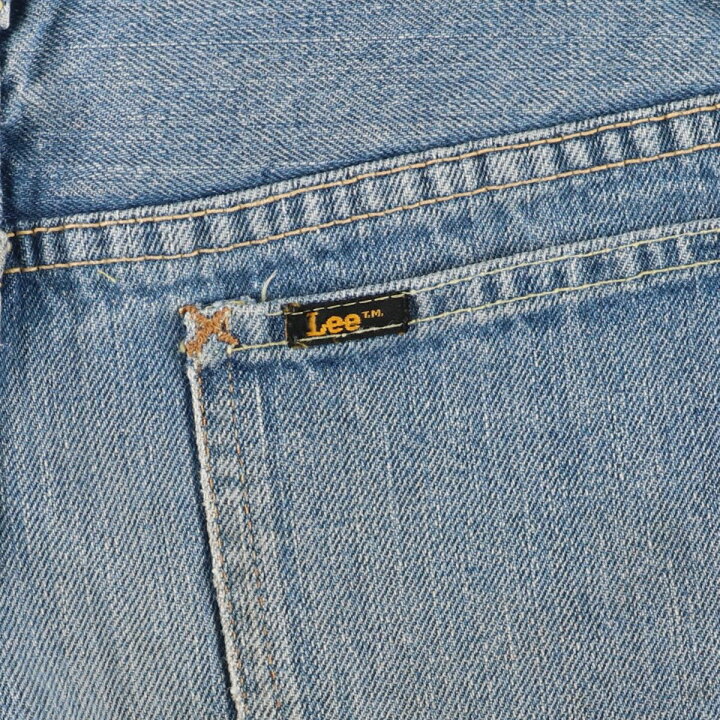 楽天市場】古着 70 