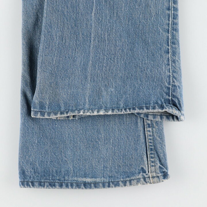 楽天市場】古着 70 