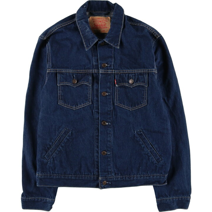 楽天市場】古着 リーバイス Levi