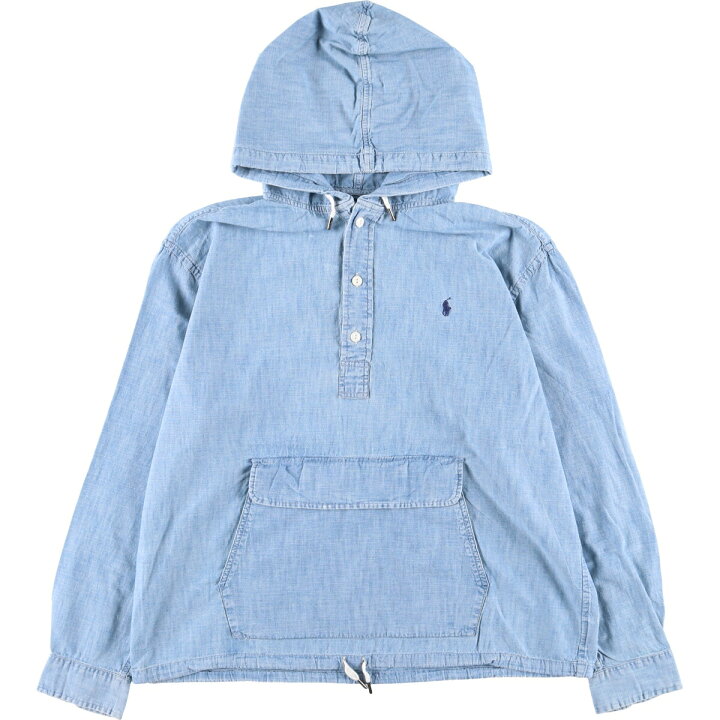 楽天市場】古着 ラルフローレン Ralph Lauren POLO RALPH LAUREN 