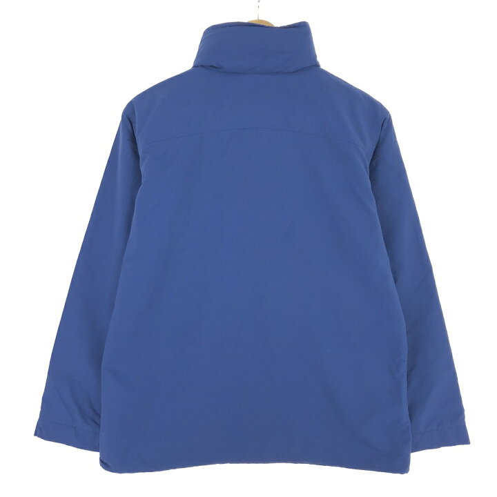 楽天市場】古着 エルエルビーン L.L.Bean ナイロンジャケット  