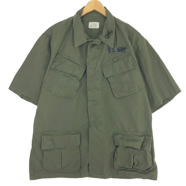 楽天市場】古着 60 