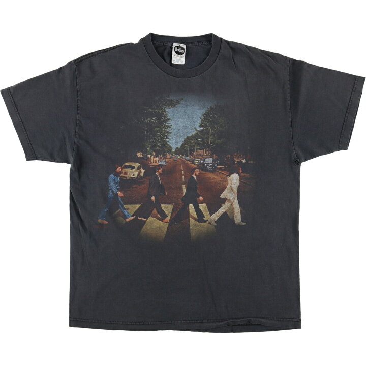 楽天市場】古着 00 