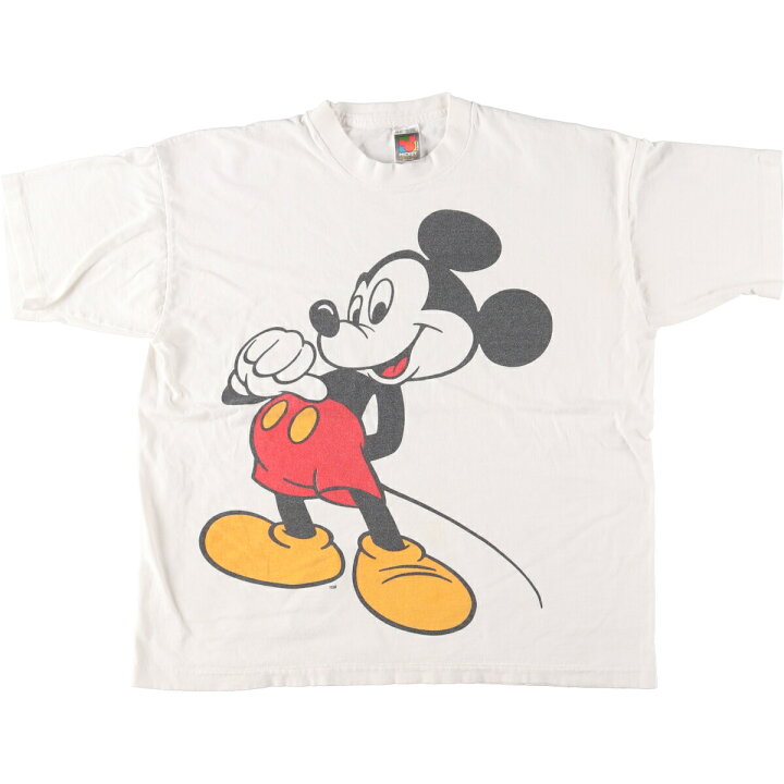 楽天市場】古着 90 