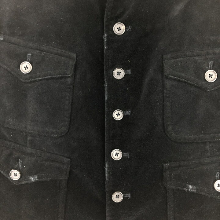 楽天市場】古着 ラルフローレン Ralph Lauren POLO by Ralph Lauren 