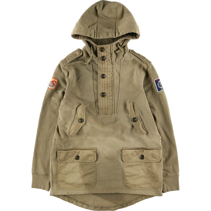 楽天市場】古着 ラルフローレン Ralph Lauren RUGBY ラグビー 
