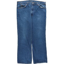 楽天市場】リーバイス 517 オレンジタブの通販