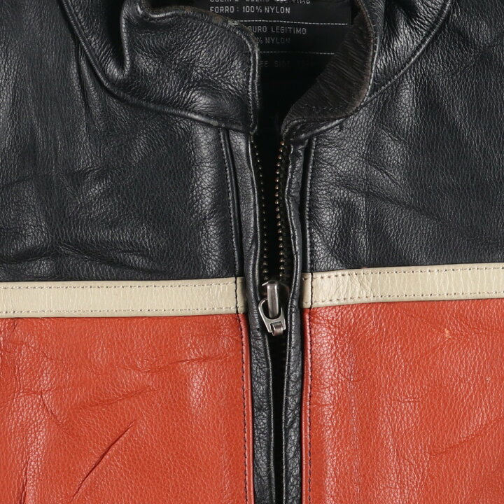 楽天市場】古着 ハーレーダビッドソン Harley-Davidson シングル  