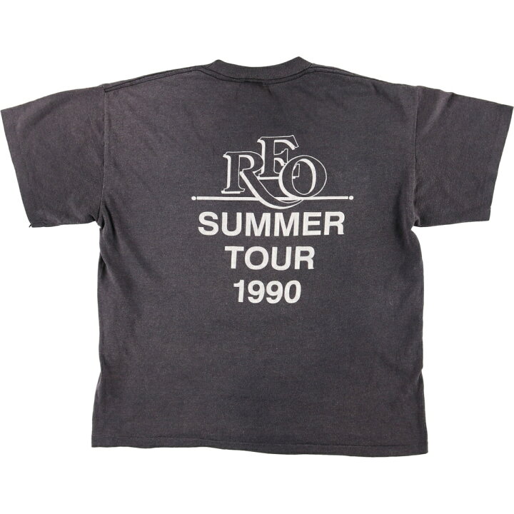 楽天市場】古着 80 