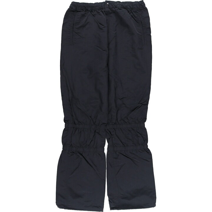 楽天市場】古着 90 