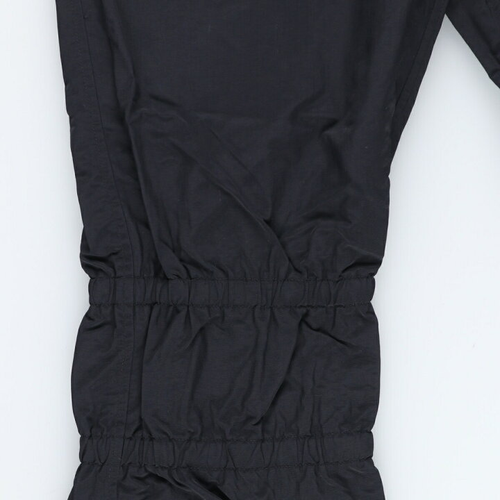 楽天市場】古着 90 