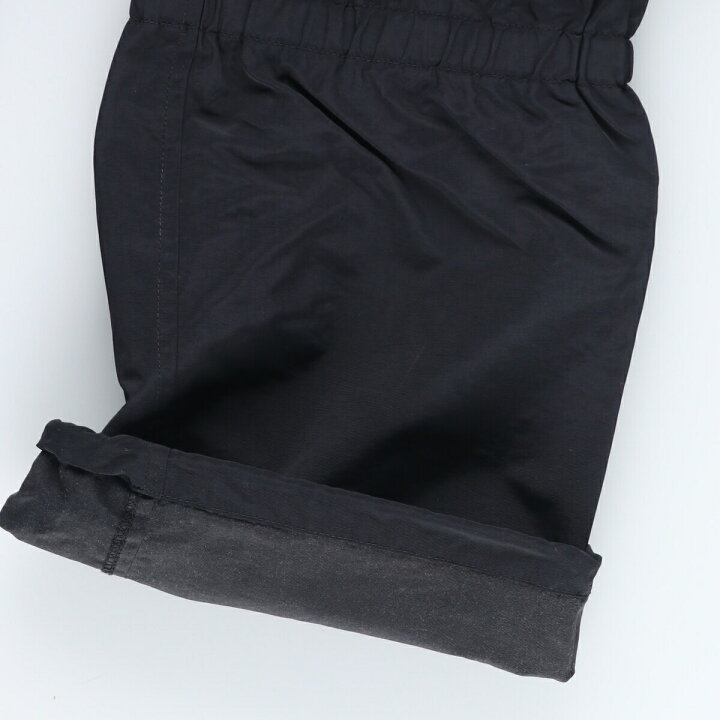 楽天市場】古着 90 