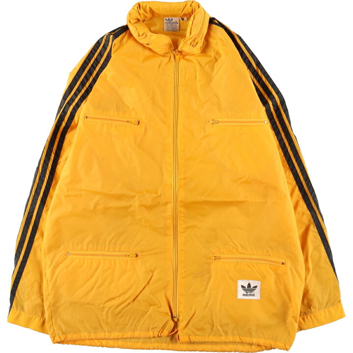 楽天市場】古着 70~80
