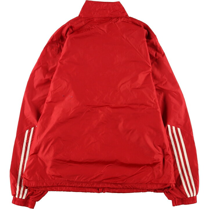 楽天市場】古着 アディダス adidas MLB BOSTON RED SOX ボストンレッド 