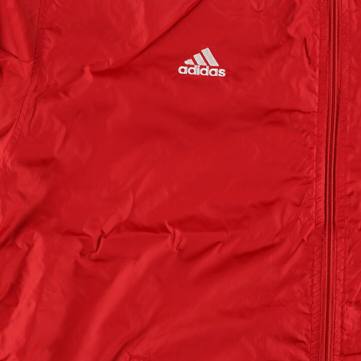 楽天市場】古着 アディダス adidas MLB BOSTON RED SOX ボストンレッド 