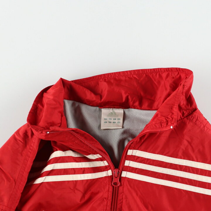 楽天市場】古着 アディダス adidas MLB BOSTON RED SOX ボストンレッド