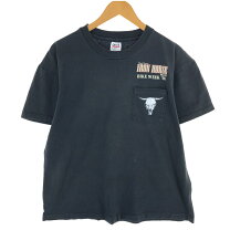 楽天市場】パイソン柄 tシャツの通販