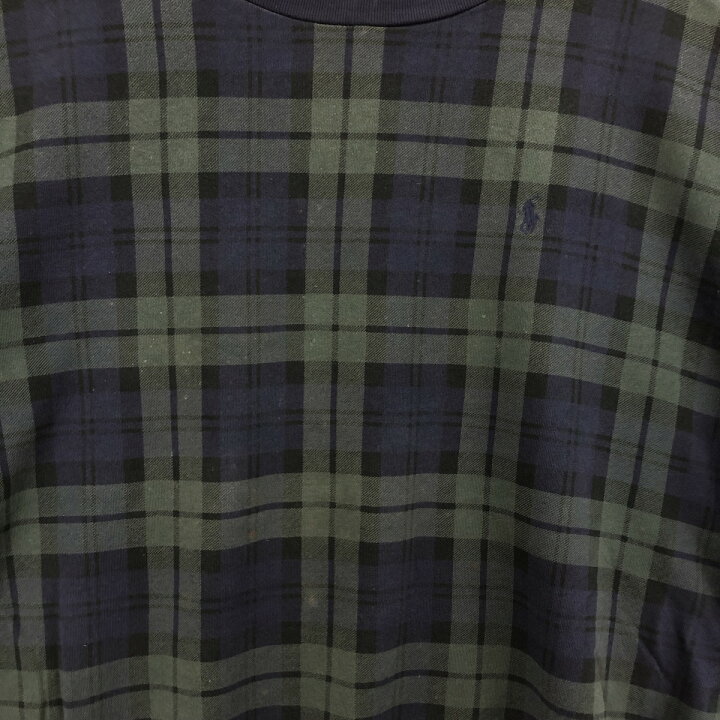 楽天市場】古着 ラルフローレン Ralph Lauren POLO GOLF ポロゴルフ 