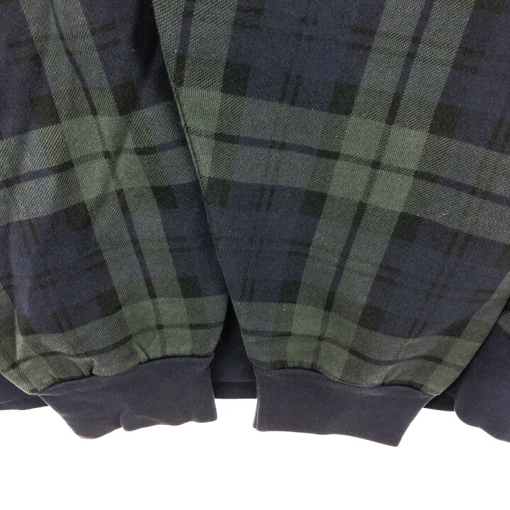 楽天市場】古着 ラルフローレン Ralph Lauren POLO GOLF ポロゴルフ 