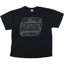 楽天市場】zz top tシャツの通販