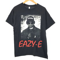 楽天市場】Eazy－E（メンズファッション）の通販