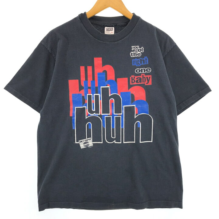 楽天市場】古着 90