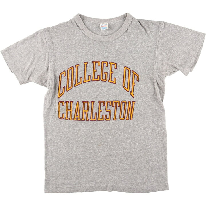 楽天市場】古着 80 