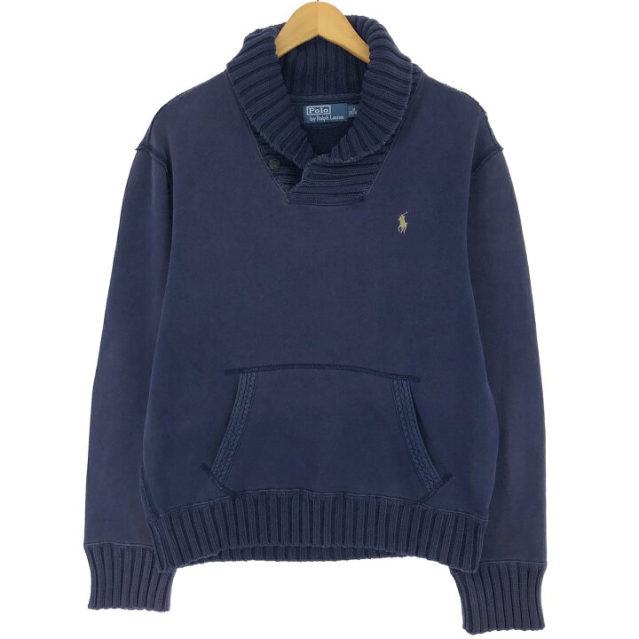 楽天市場】古着 ラルフローレン Ralph Lauren POLO by Ralph Lauren 